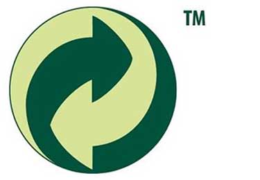 green-dot-symbol Green Dot Symbol