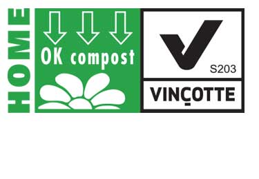 ok-compost-home OK Compost (Home) Symbol