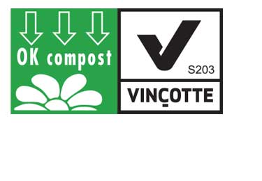 ok-compost OK Compost Symbol