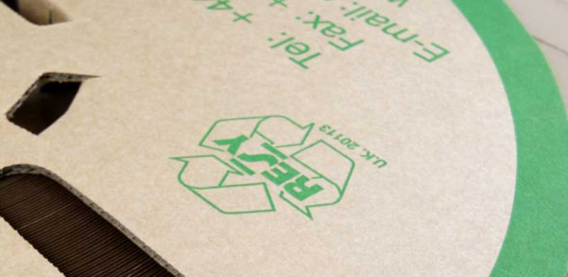 recycling-symbols-guide Recycling symbols guide