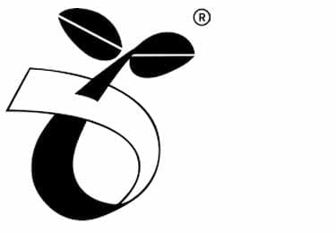 seedling-symbol Seedling Symbol