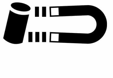 steel-recycling-symbol Steel Recycling Symbol
