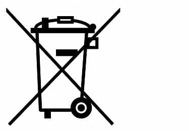 waste-electricals-symbol Waste Electrical Symbol
