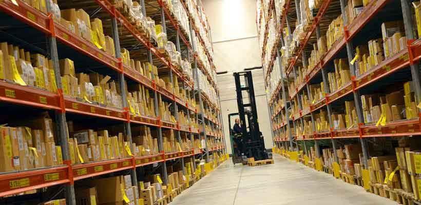 warehouse-productivity-tips Warehouse productivity tips