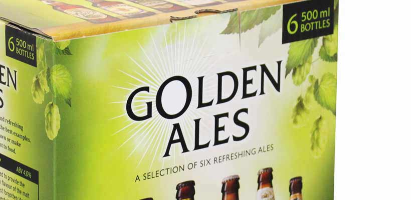full-colour-litho-laminated-packaging Full colour litho laminated packaging