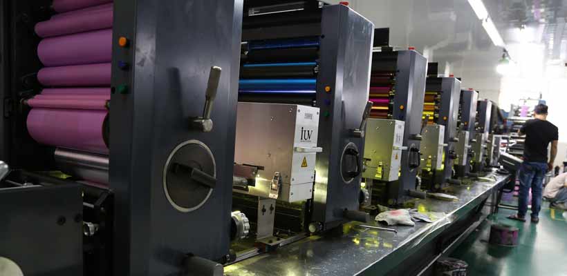 litho-laminated-or-digital-print-for-packaging Lithographic printing press