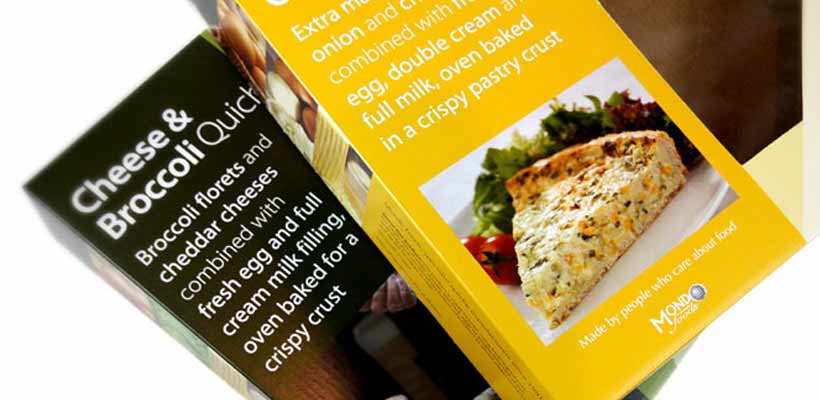 litho-printed-boxes Litho printed food boxes