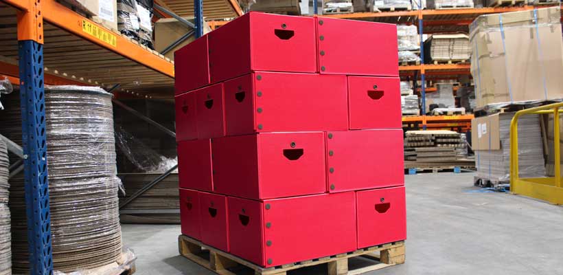 reusable-packaging-kpis Reusable packaging KPIs