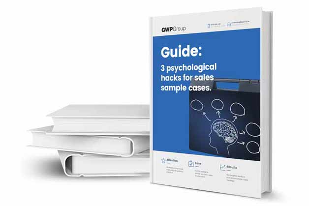 Protective psychology guid
