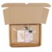 Korrvu ecommerce packaging Korrvu ecommerce packaging