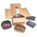 Korrvu ecommerce packaging