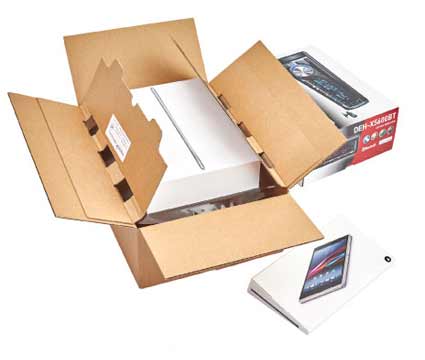Korrvu Lok boxes