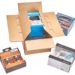 Korrvu Lok Packaging
