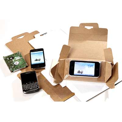 Korrvu-packaging Korrvu packaging