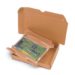 Korrvu retention packaging Korrvu retention packaging