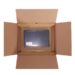 Retention box Retention box