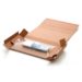 Sealed Air Korrvu range Sealed Air Korrvu range