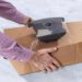 Sealed-air-korrvu-retention Sealed-air-korrvu-retention