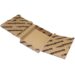 Bespoke cardboard mailers Bespoke cardboard mailers