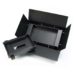 Cardboard cushion packaging Cardboard cushion packaging