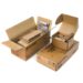 Corrispring cardboard cushioning Corrispring cardboard cushioning