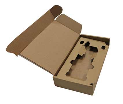 custom-cardboard-fittings Custom cardboard fittings