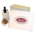 Custom mail order packaging Custom mail order packaging