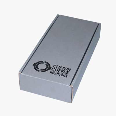 Custom mailing boxes