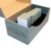 Custom mailing boxes Custom mailing boxes