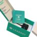 Custom printed postal boxes Custom printed postal boxes