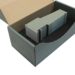 Printed cardboard fittings Printed cardboard fittings