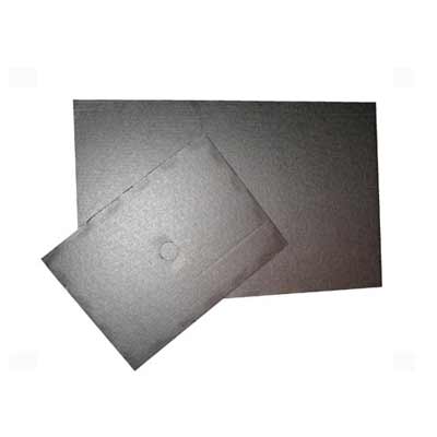 Corstat layer pads