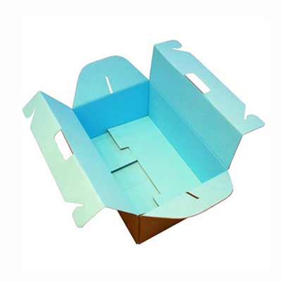 Spectrumcoat Pantone flood coating