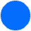 Blue Blue