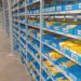 Correx-order-picking-bins Correx order picking bins