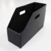 Drop-front-shelf-bins Drop front shelf bins