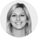 Emily Parker, GWP Correx sales office manager