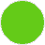 Green Green