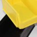 Open-front-parts-bins Open front parts bins
