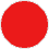 Red Red