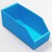 Small-shelf-bins Small shelf bins