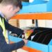 Storage-parts-bins Storage-parts-bins