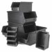 Warehouse-storage-bins Warehouse-storage-bins