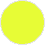 Yellow Yellow