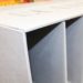 pigeon-hole-storage-systems