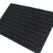 Anti static foam trays Anti static foam trays