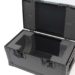 Custom flight case foam