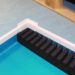 Foam divider sets Foam divider sets