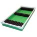 Foam tote dividers Foam tote dividers