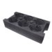Warehouse foam trays Warehouse foam trays